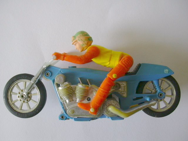 dragster3 1.10